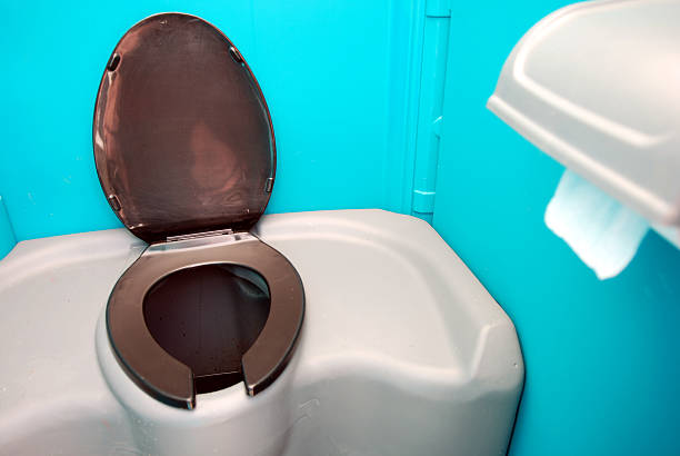  Manchester, VA Porta Potty Rental Pros