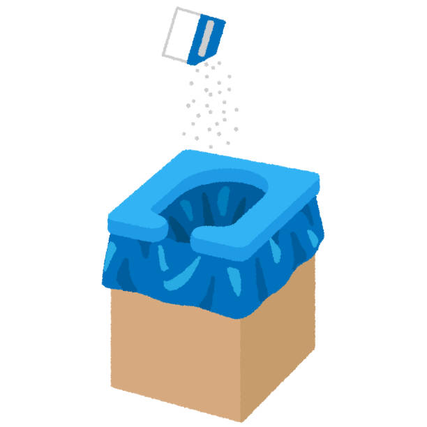Best Sanitation services for porta potties  in Manchester, VA